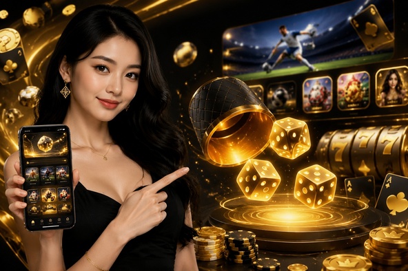 qq221