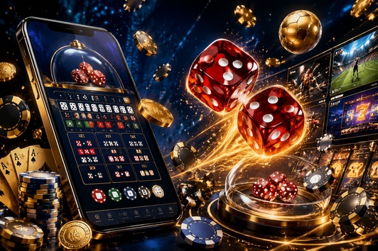 qq221