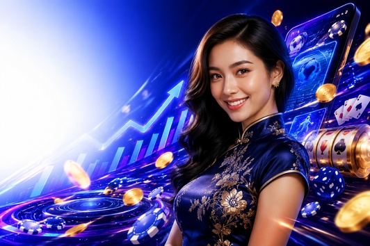 qq221