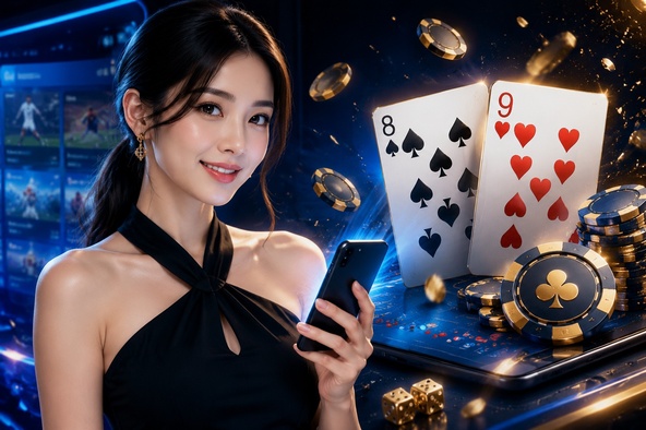 qq221