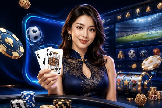 qq221