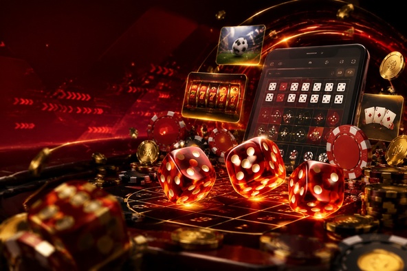 qq221