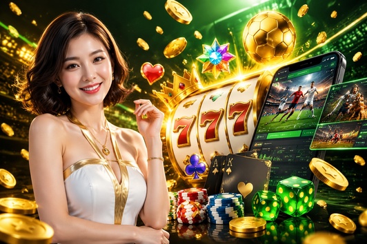qq221